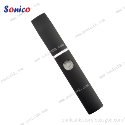 High Quality Wax E-Cigarette (Elips) , Electronic Cigarette